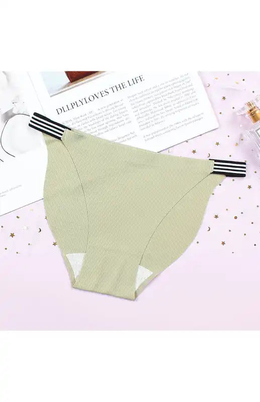 Women's Knickers , | Buy online | AE&GStor