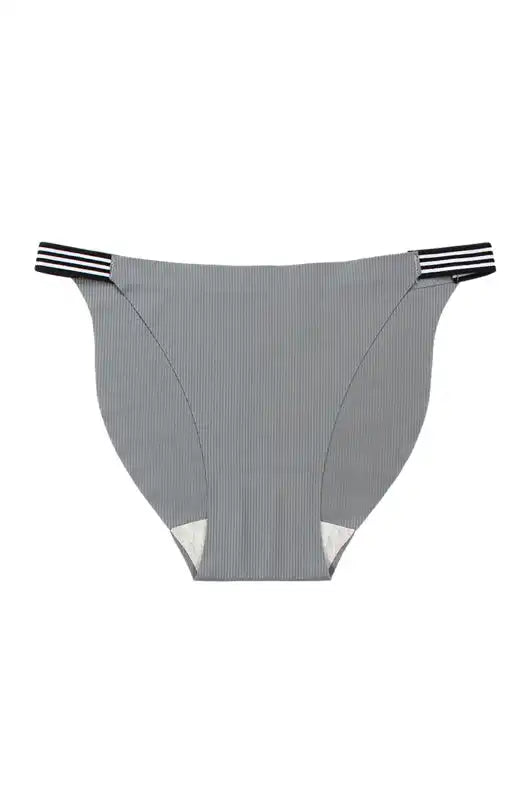 Women's Knickers , | Buy online | AE&GStor