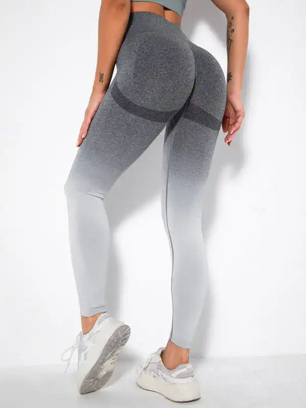 Women's Leggings , Women's Leggings Two-Piece Suit | Buy online | AE&GStor