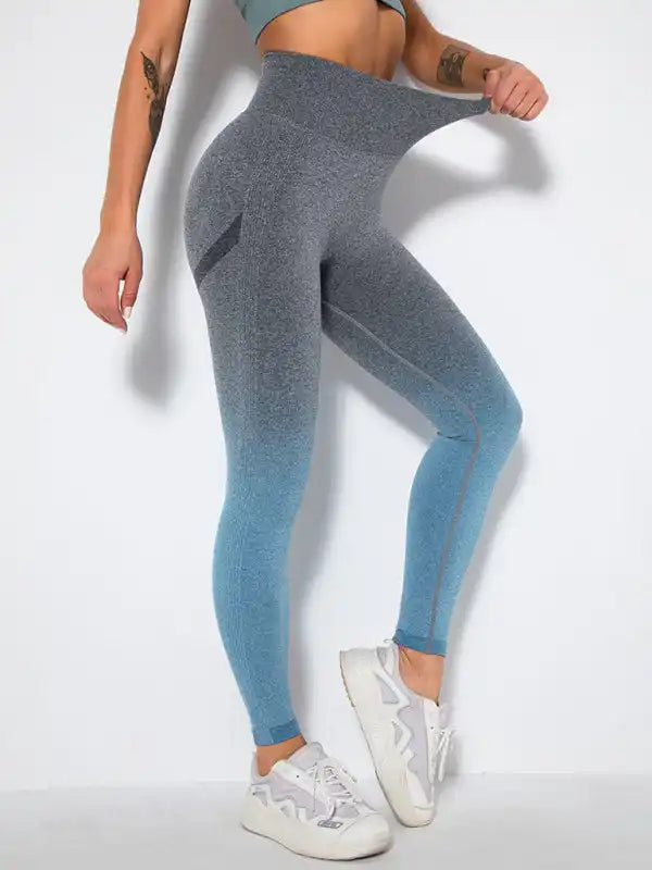 Women's Leggings , Women's Leggings Two-Piece Suit | Buy online | AE&GStor