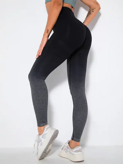 Women's Leggings , Women's Leggings Two-Piece Suit | Buy online | AE&GStor