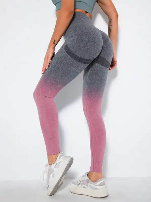 Women's Leggings , Women's Leggings Two-Piece Suit | Buy online | AE&GStor