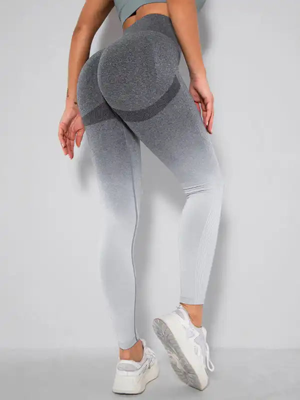 Shop Discounted Women's Leggings Two-Piece Suit - AE&GStor