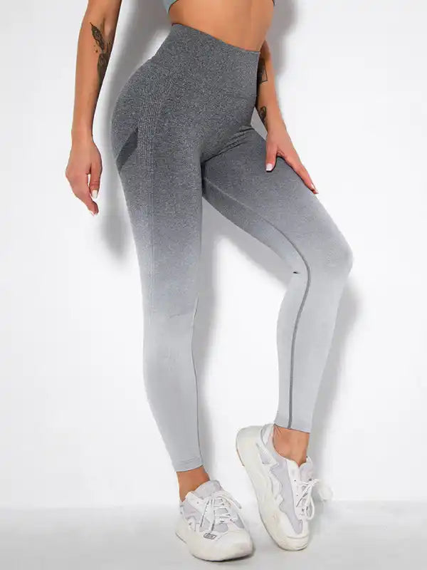 Shop Discounted Women's Leggings Two-Piece Suit - AE&GStor