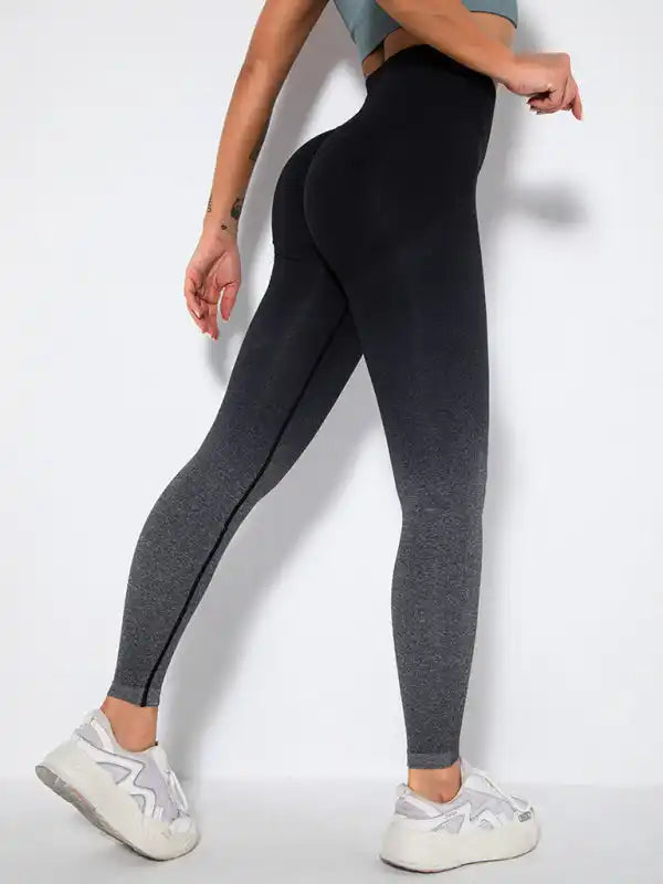 Women's Leggings , Women's Leggings Two-Piece Suit | Buy online | AE&GStor