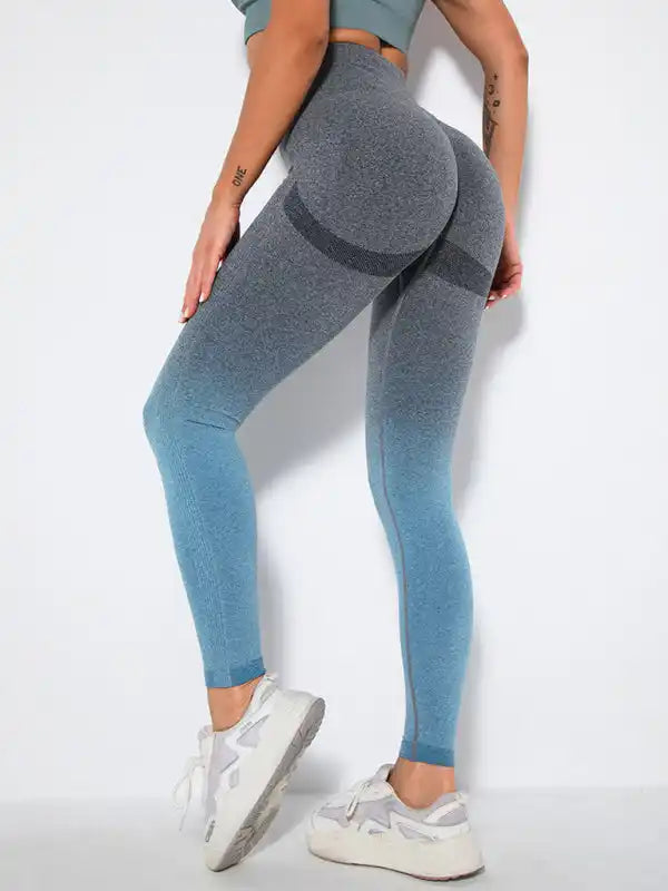 Women's Leggings , Women's Leggings Two-Piece Suit | Buy online | AE&GStor