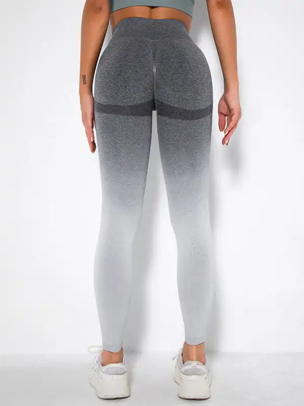 Shop Discounted Women's Leggings Two-Piece Suit - AE&GStor