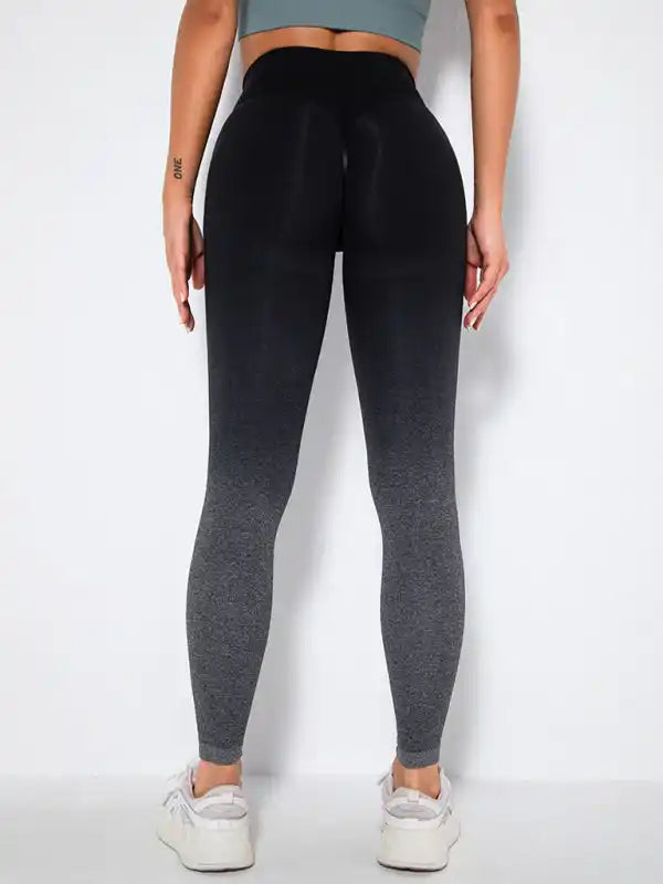 Shop Discounted Women's Leggings Two-Piece Suit - AE&GStor