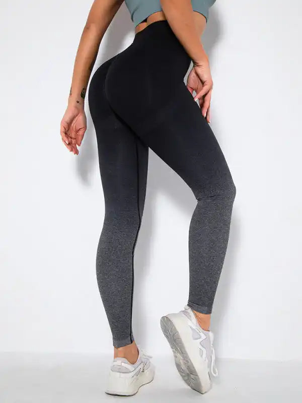 Women's Leggings , Women's Leggings Two-Piece Suit | Buy online | AE&GStor