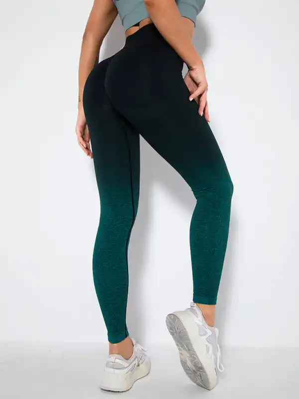 Women's Leggings , Women's Leggings Two-Piece Suit | Buy online | AE&GStor