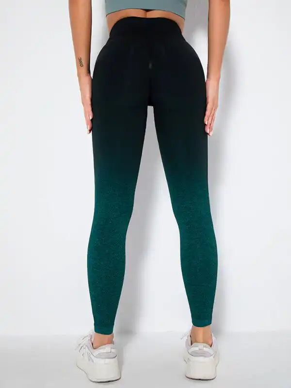 Women's Leggings , Women's Leggings Two-Piece Suit | Buy online | AE&GStor