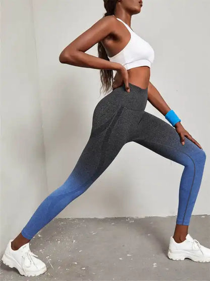 Women's Leggings , Leggings For Women | Buy online | AE&GStor