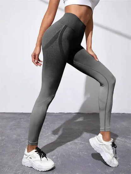 Women's Leggings , Leggings For Women | Buy online | AE&GStor