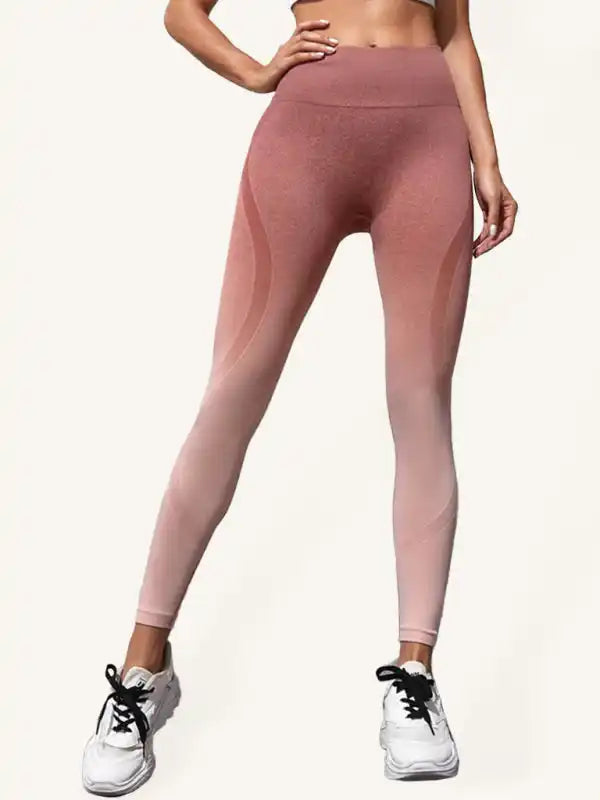 Women's Leggings , Leggings For Women | Buy online | AE&GStor