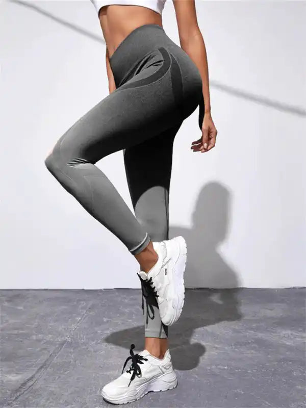 Women's Leggings , Leggings For Women | Buy online | AE&GStor