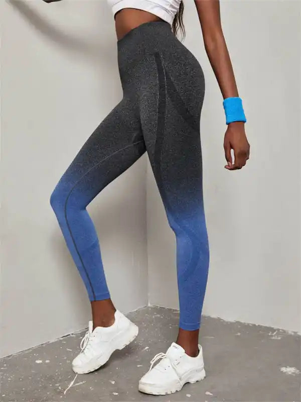 Women's Leggings , Leggings For Women | Buy online | AE&GStor