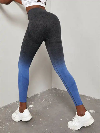 Women's Leggings , Leggings For Women | Buy online | AE&GStor