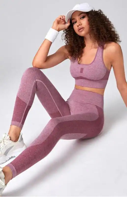 Women's Leggings , Women's Leggings Two-Piece Suit | Buy online | AE&GStor