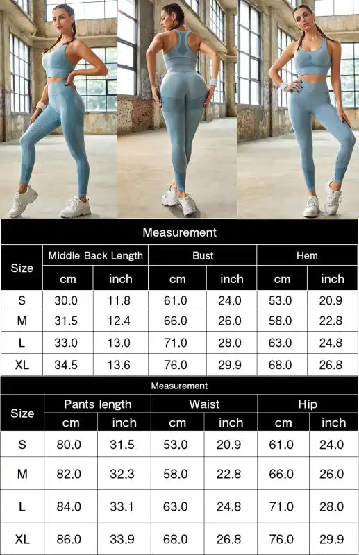 Women's Leggings , Women's Leggings Two-Piece Suit | Buy online | AE&GStor