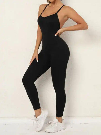 Shop Discounted Women's Leggings Two-Piece Suit - AE&GStor