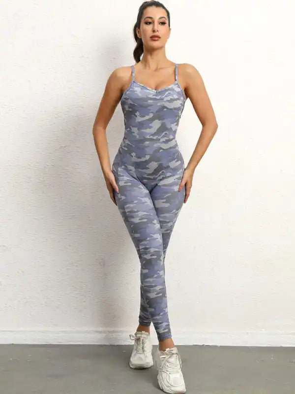 Women's Leggings , Women's Leggings Two-Piece Suit | Buy online | AE&GStor