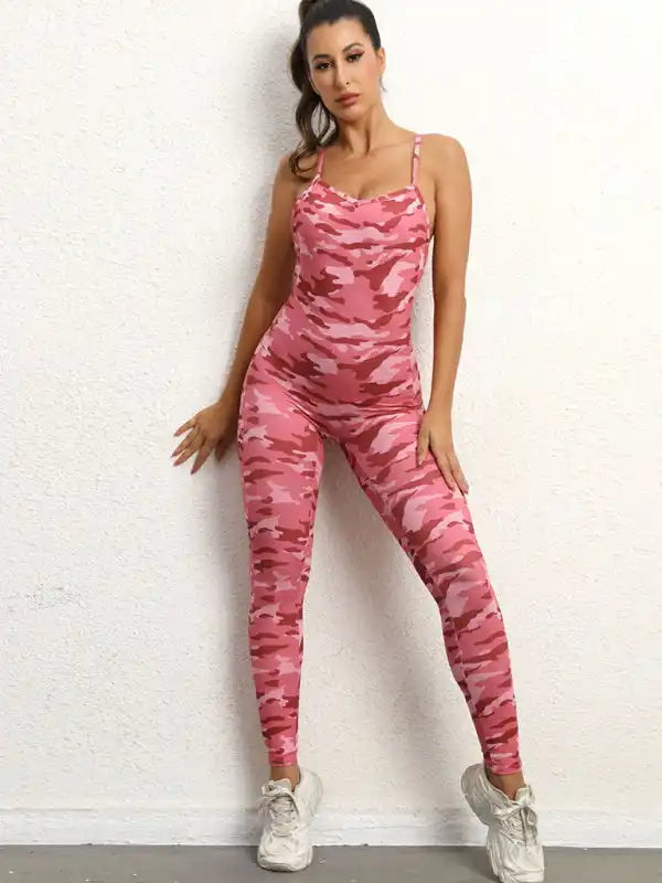 Shop Discounted Women's Leggings Two-Piece Suit - AE&GStor