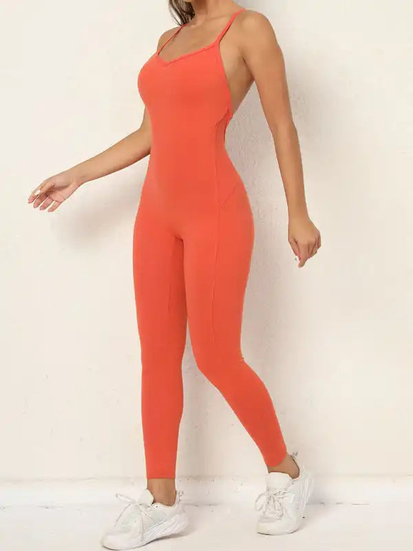 Shop Discounted Women's Leggings Two-Piece Suit - AE&GStor