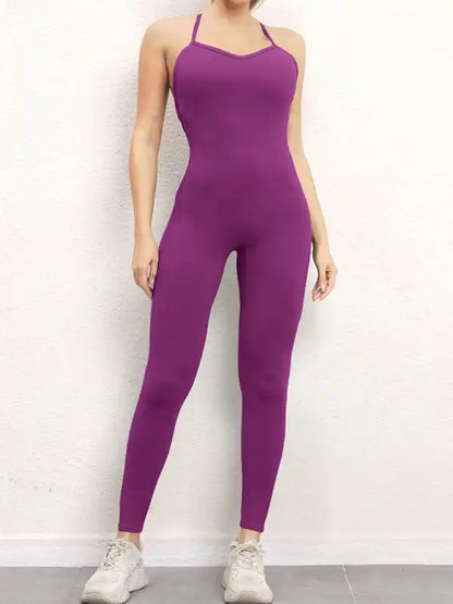 Shop Discounted Women's Leggings Two-Piece Suit - AE&GStor