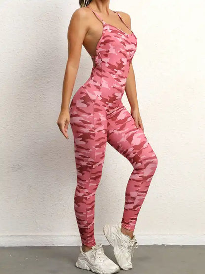 Women's Leggings , Women's Leggings Two-Piece Suit | Buy online | AE&GStor