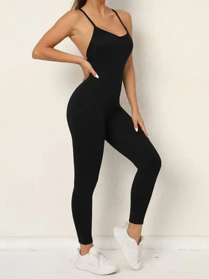 Women's Leggings , Women's Leggings Two-Piece Suit | Buy online | AE&GStor