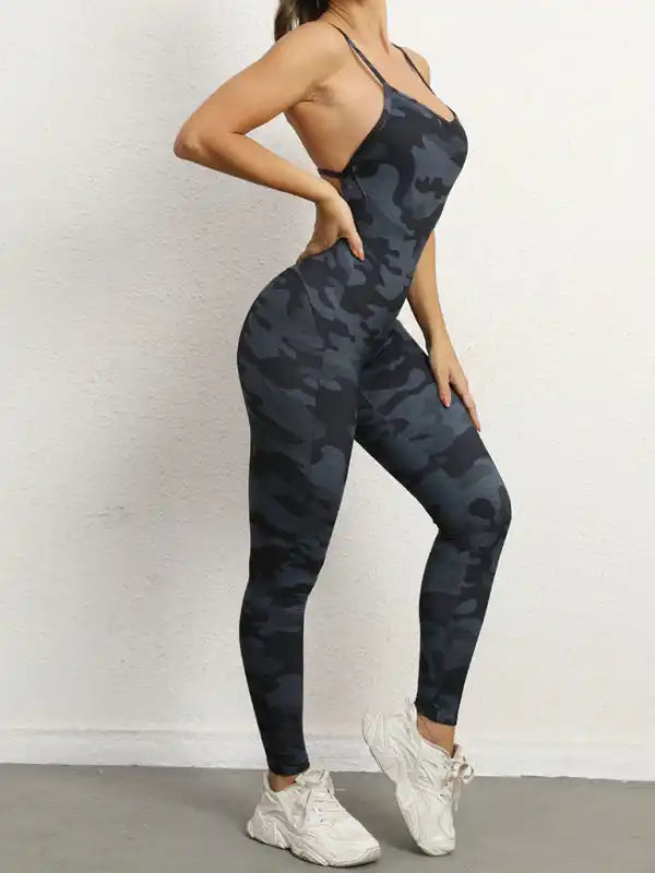 Women's Leggings , Women's Leggings Two-Piece Suit | Buy online | AE&GStor