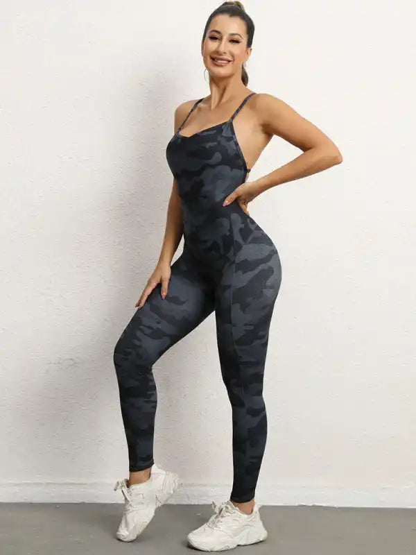 Shop Discounted Women's Leggings Two-Piece Suit - AE&GStor