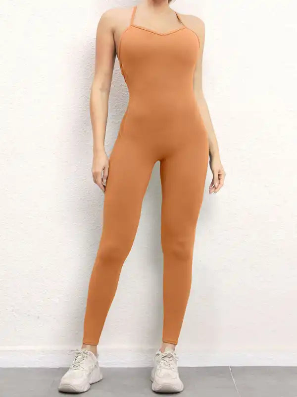 Women's Leggings , Women's Leggings Two-Piece Suit | Buy online | AE&GStor