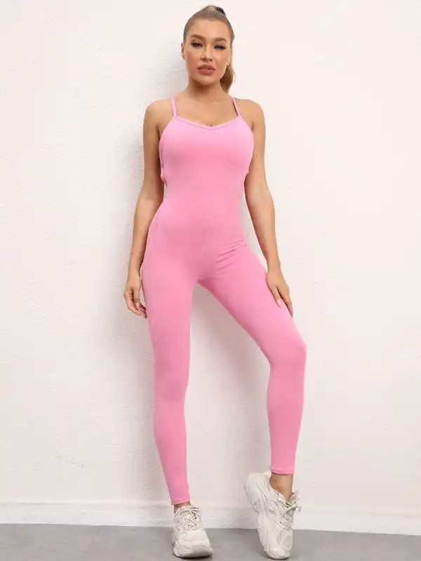 Women's Leggings , Women's Leggings Two-Piece Suit | Buy online | AE&GStor