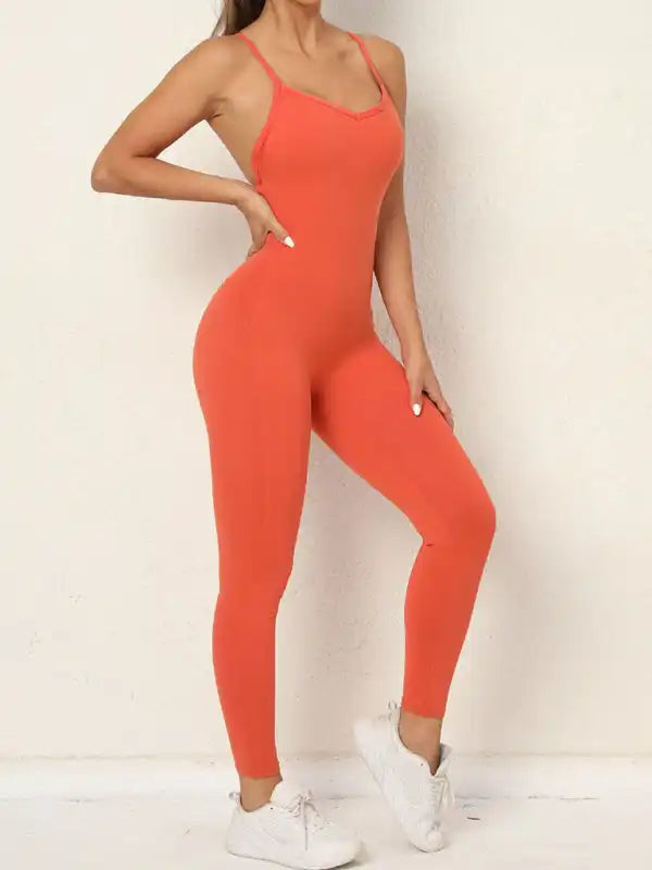 Women's Leggings , Women's Leggings Two-Piece Suit | Buy online | AE&GStor