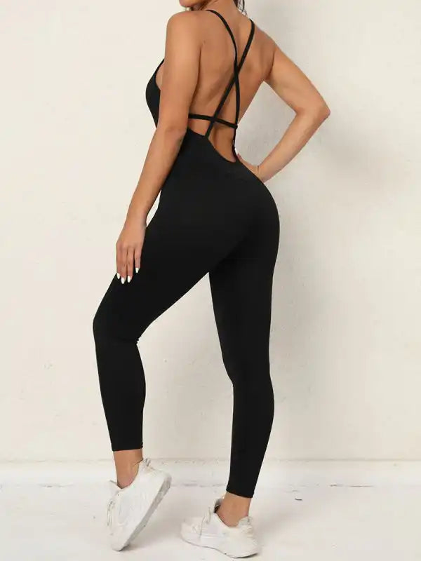 Women's Leggings , Women's Leggings Two-Piece Suit | Buy online | AE&GStor