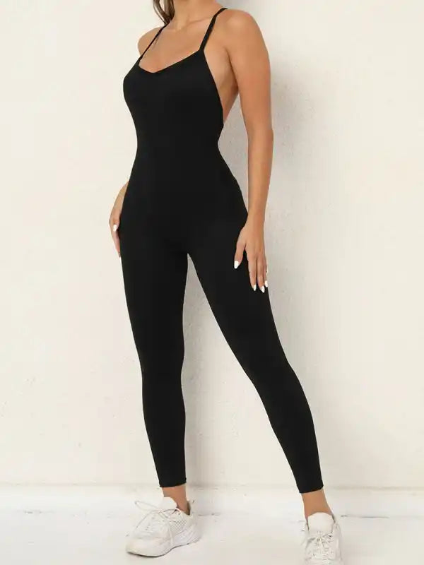 Shop Discounted Women's Leggings Two-Piece Suit - AE&GStor