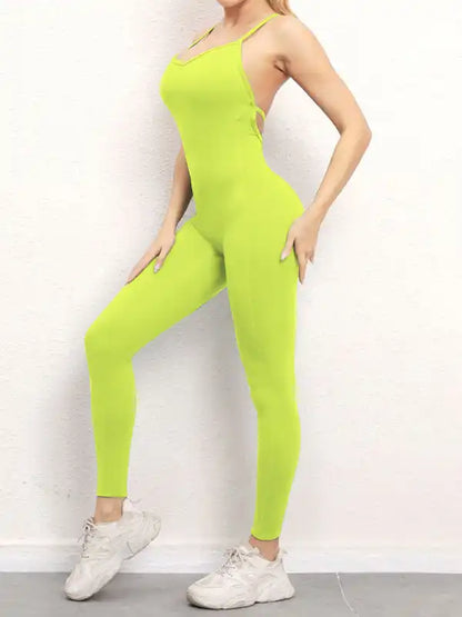 Women's Leggings , Women's Leggings Two-Piece Suit | Buy online | AE&GStor