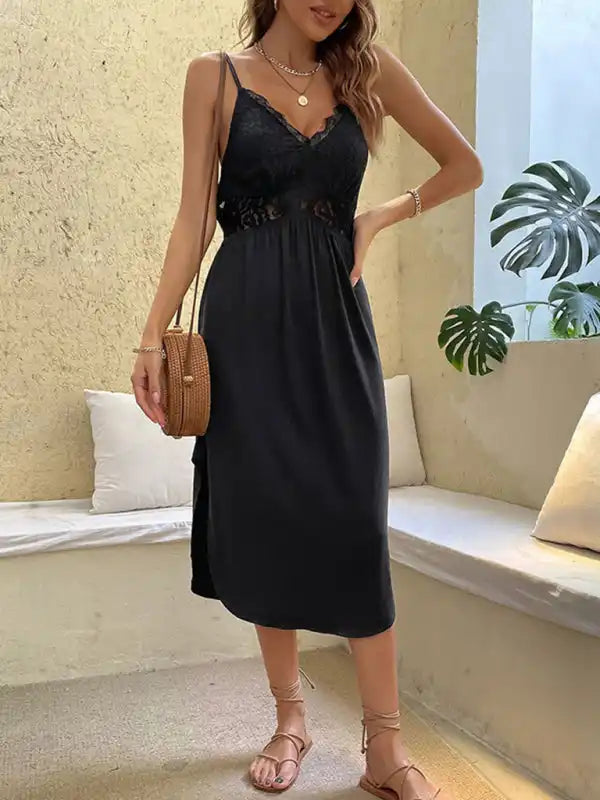 Shop Discounted Maxi & Midi Dresses - AE&GStor