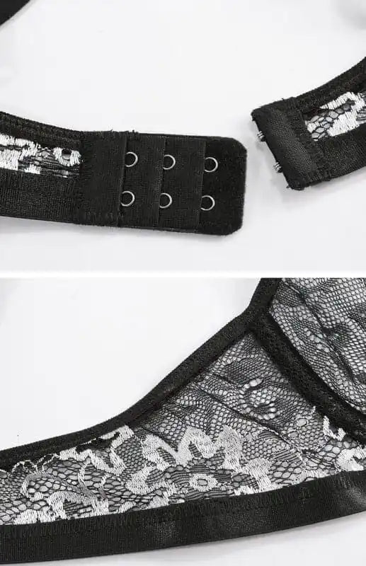 Women's Underwear , Knitwear and Nightwear | Buy online | AE&GStor