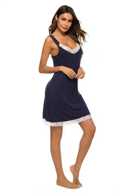 Shop Discounted Nightgown - AE&GStor