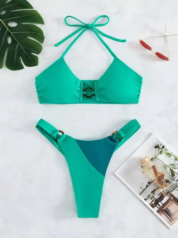 Swimsuit , | Buy online | AE&GStor