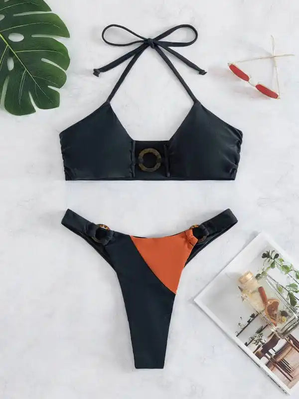 Swimsuit , | Buy online | AE&GStor