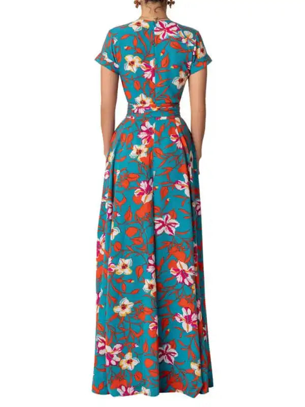 Floral Dress , Clothing Stores | Buy online | AE&GStor