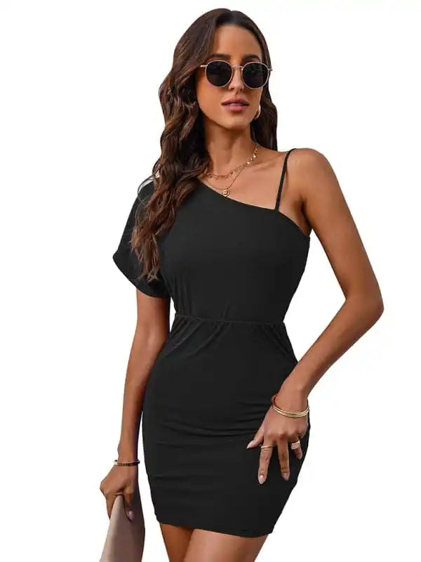 Shop Discounted Sexy Dress - AE&GStor