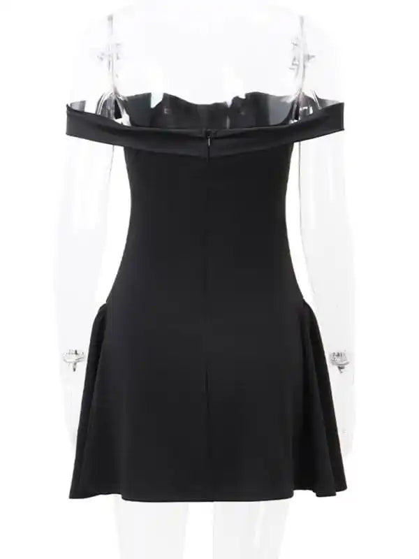 Shop Discounted Fashionable And Sexy Dresses - AE&GStor