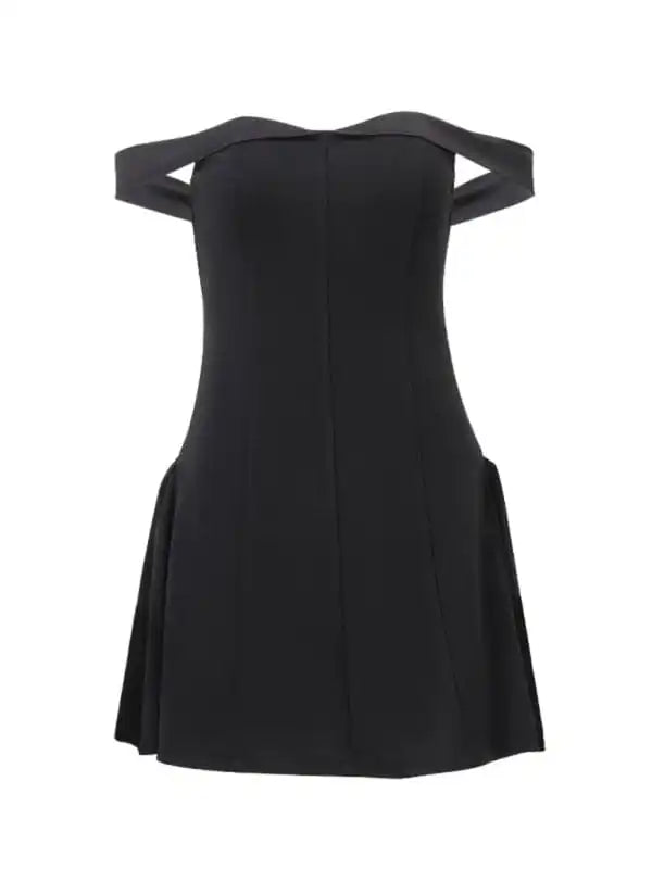 Shop Discounted Fashionable And Sexy Dresses - AE&GStor