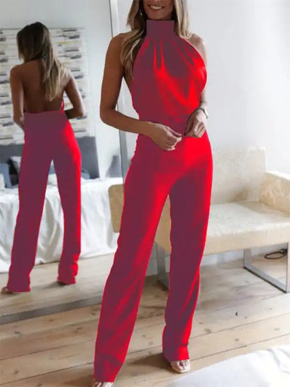 Women's Jumpsuits , Jumpsuits & Playsuits | Buy online | AE&GStor