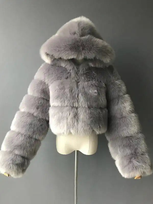 Women's Coats & Jackets , Coats & Cardigan | Buy online | AE&GStor