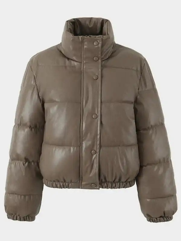 Women's Coats , Jacket and Coat | Buy online | AE&GStor